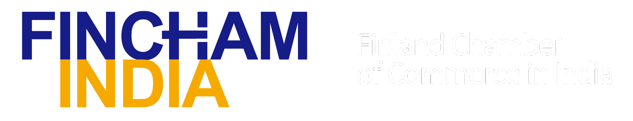 Fincham India