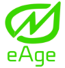 eAge