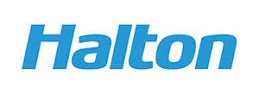 Halton