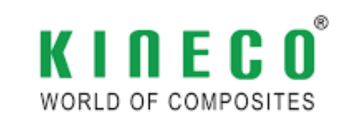 Kineco