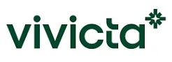 viveta